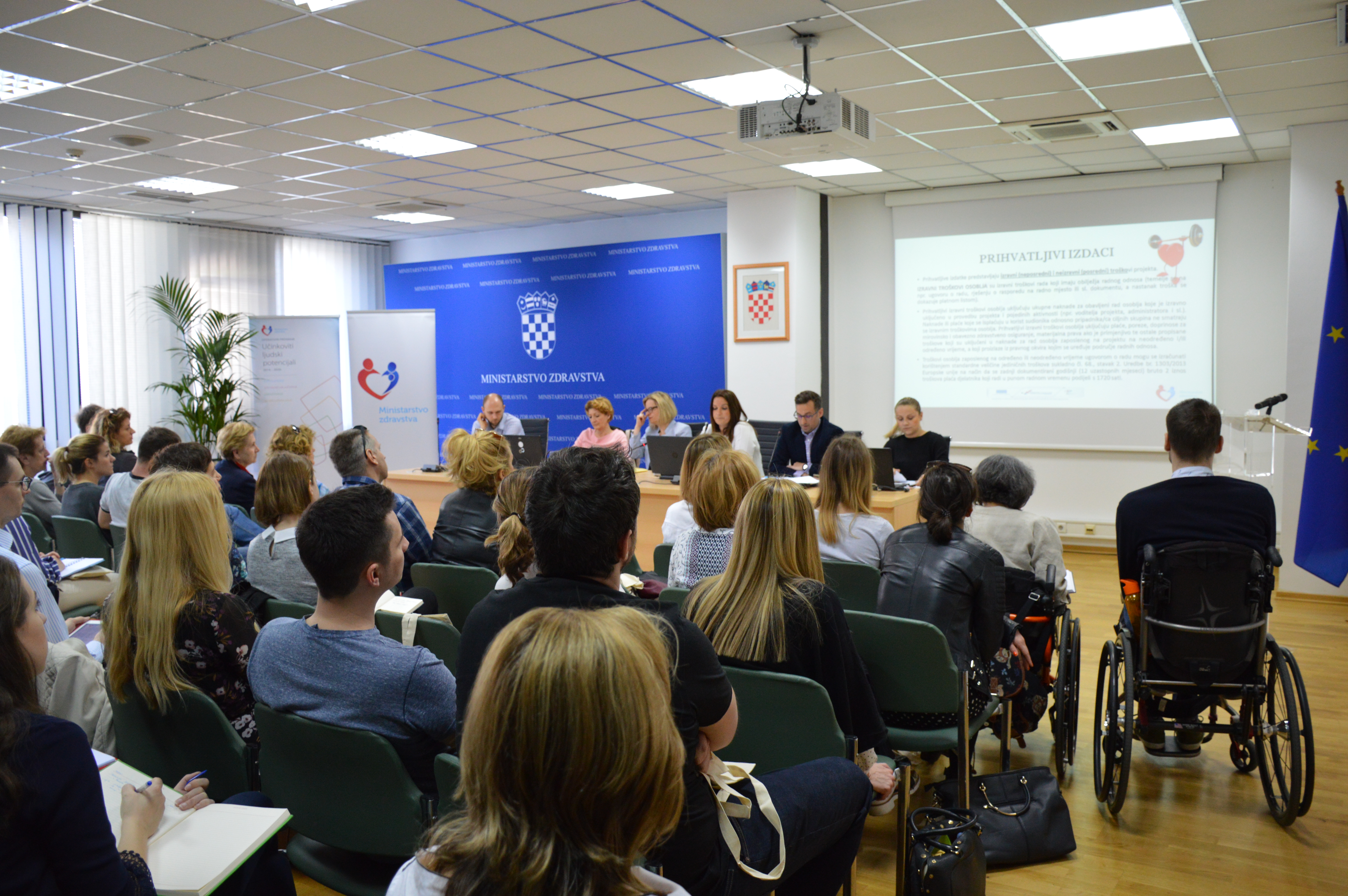 Slika /2018 Vijesti/faza 1.JPG